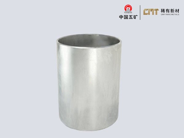 Nồi wolfram