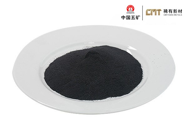 Bột tantal tỷ trọng cao