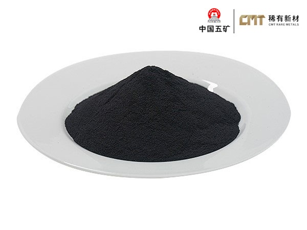 Bột tantal áp suất cao