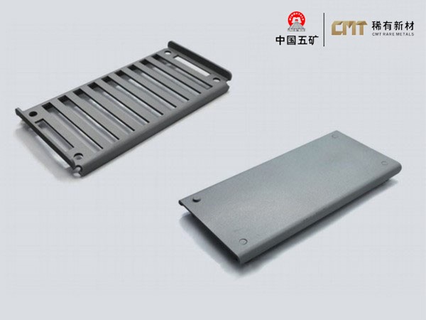 Bảng chịu tải
