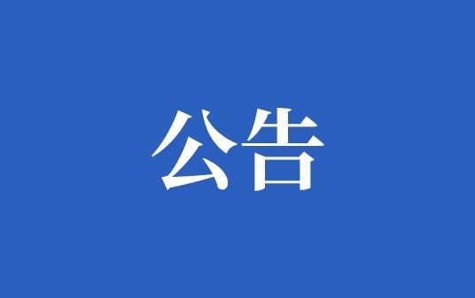 Công ty TNHH Vật liệu Mới kim loại hiếm Trung Quốc (Hunan) Báo cáo đánh giá chuỗi cung ứng khoáng sản có trách nhiệm năm 2024