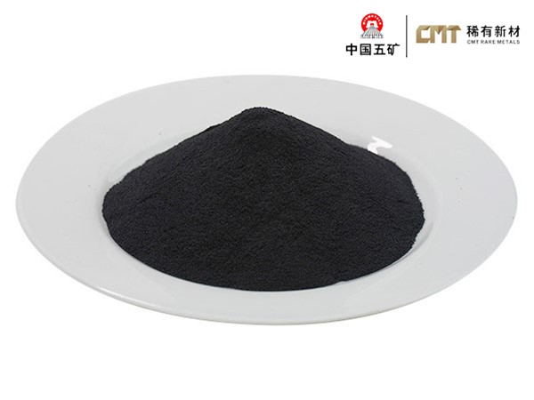 Bột tantal áp suất trung bình